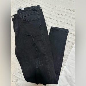 Legend London Jeans